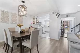 3024 Plaza Alonzo, Bonita, CA 91902 - Photo 7