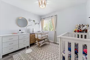 3024 Plaza Alonzo, Bonita, CA 91902 - Photo 11