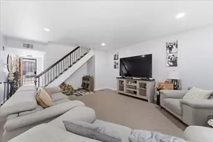 3024 Plaza Alonzo, Bonita, CA 91902 - Photo 5