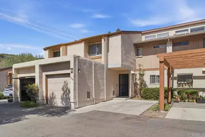 3024 Plaza Alonzo, Bonita, CA 91902 - Photo 27