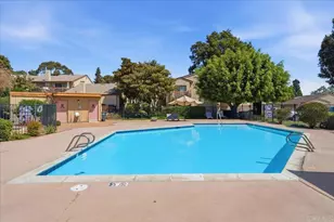 3024 Plaza Alonzo, Bonita, CA 91902 - Photo 25
