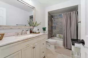 3024 Plaza Alonzo, Bonita, CA 91902 - Photo 13