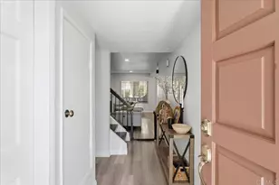 3024 Plaza Alonzo, Bonita, CA 91902 - Photo 27