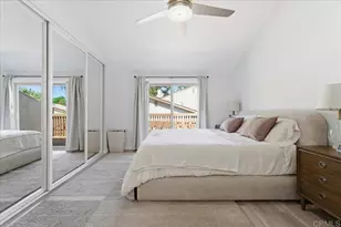 3024 Plaza Alonzo, Bonita, CA 91902 - Photo 19