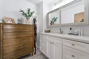 3024 Plaza Alonzo, Bonita, CA 91902 - Photo 19