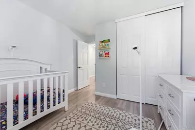 3024 Plaza Alonzo, Bonita, CA 91902 - Photo 13