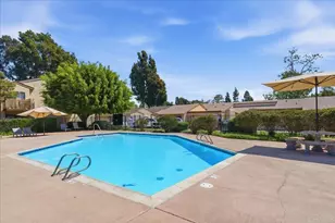 3024 Plaza Alonzo, Bonita, CA 91902 - Photo 23