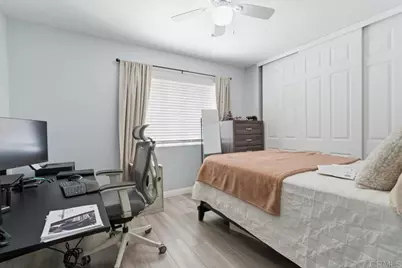 3024 Plaza Alonzo, Bonita, CA 91902 - Photo 15