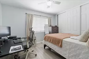 3024 Plaza Alonzo, Bonita, CA 91902 - Photo 15