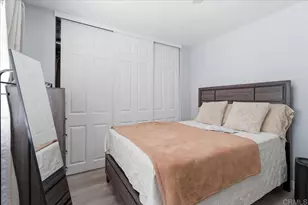 3024 Plaza Alonzo, Bonita, CA 91902 - Photo 15