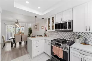 3024 Plaza Alonzo, Bonita, CA 91902 - Photo 9