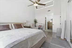 3024 Plaza Alonzo, Bonita, CA 91902 - Photo 17