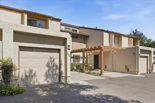 3024 Plaza Alonzo, Bonita, CA 91902 - Photo 25