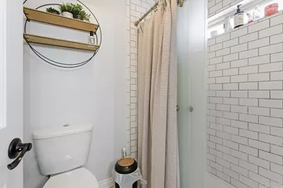 3024 Plaza Alonzo, Bonita, CA 91902 - Photo 21