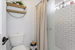 3024 Plaza Alonzo, Bonita, CA 91902 - Photo 21