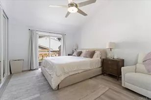 3024 Plaza Alonzo, Bonita, CA 91902 - Photo 17