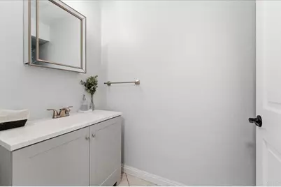 3024 Plaza Alonzo, Bonita, CA 91902 - Photo 11