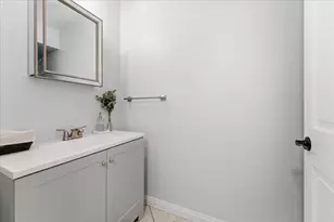 3024 Plaza Alonzo, Bonita, CA 91902 - Photo 11