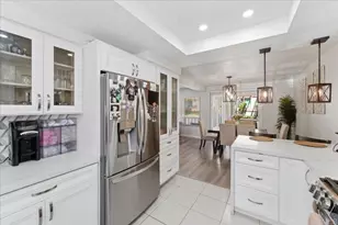 3024 Plaza Alonzo, Bonita, CA 91902 - Photo 9