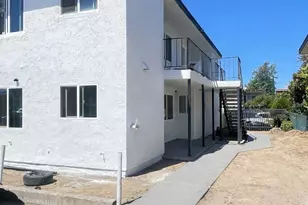 5387 Imperial Ave, San Diego, CA 92114 - Photo 3