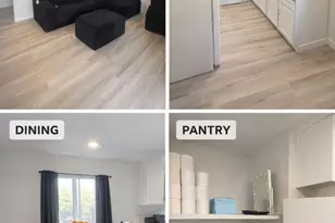 5387 Imperial Ave, San Diego, CA 92114 - Photo 9