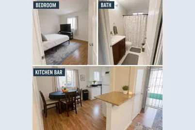 5387 Imperial Avenue, San Diego, CA 92114 - Photo 5