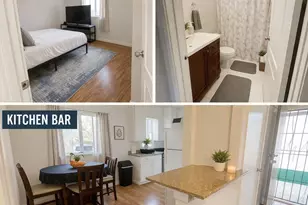 5387 Imperial Ave, San Diego, CA 92114 - Photo 5