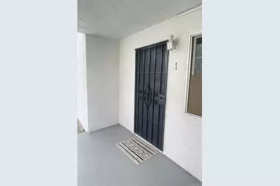 5387 Imperial Avenue, San Diego, CA 92114 - Photo 7