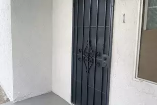 5387 Imperial Ave, San Diego, CA 92114 - Photo 7