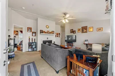 22002 Lyons Valley Road, Alpine, CA 91901 - Photo 11