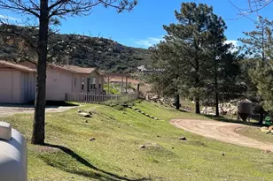 22002 Lyons Valley Rd, Alpine, CA 91901 - Photo 5