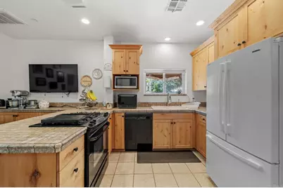 22002 Lyons Valley Road, Alpine, CA 91901 - Photo 43