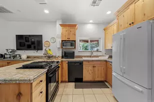 22002 Lyons Valley Rd, Alpine, CA 91901 - Photo 43