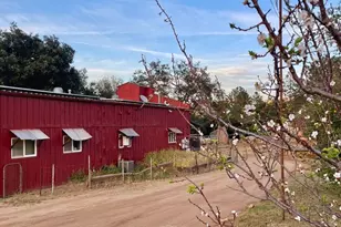 22002 Lyons Valley Rd, Alpine, CA 91901 - Photo 11