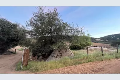 22002 Lyons Valley Road, Alpine, CA 91901 - Photo 5