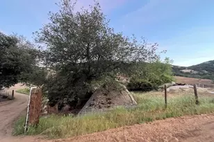 22002 Lyons Valley Rd, Alpine, CA 91901 - Photo 5