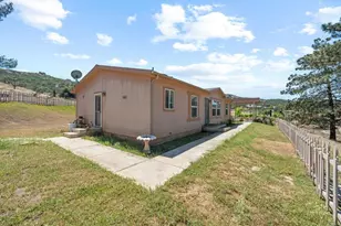 22002 Lyons Valley Rd, Alpine, CA 91901 - Photo 5