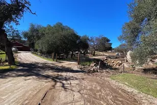 22002 Lyons Valley Rd, Alpine, CA 91901 - Photo 13