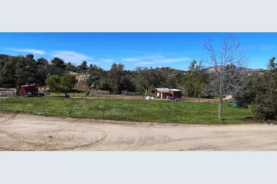 22002 Lyons Valley Road, Alpine, CA 91901 - Photo 71
