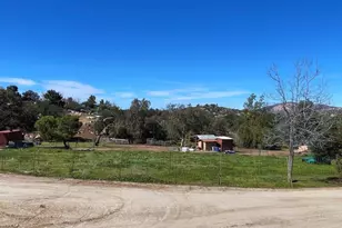 22002 Lyons Valley Rd, Alpine, CA 91901 - Photo 71