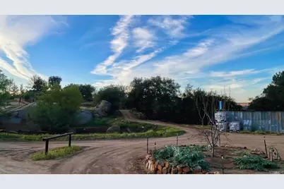 22002 Lyons Valley Road, Alpine, CA 91901 - Photo 61