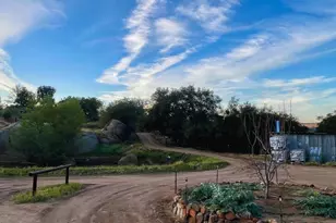 22002 Lyons Valley Rd, Alpine, CA 91901 - Photo 61