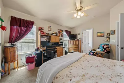 22002 Lyons Valley Road, Alpine, CA 91901 - Photo 21