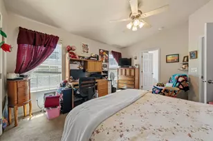 22002 Lyons Valley Rd, Alpine, CA 91901 - Photo 21