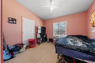 22002 Lyons Valley Rd, Alpine, CA 91901 - Photo 29