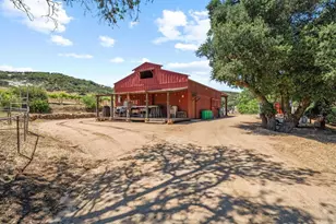 22002 Lyons Valley Rd, Alpine, CA 91901 - Photo 33