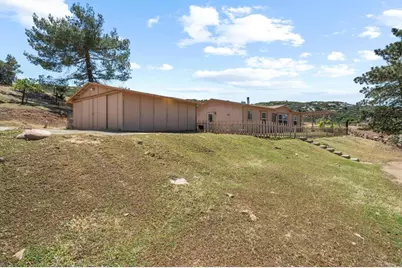 22002 Lyons Valley Road, Alpine, CA 91901 - Photo 3