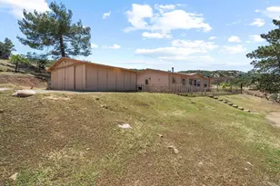 22002 Lyons Valley Rd, Alpine, CA 91901 - Photo 3