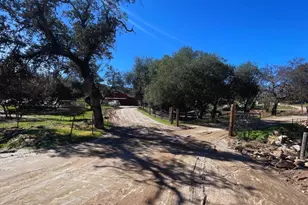 22002 Lyons Valley Rd, Alpine, CA 91901 - Photo 55