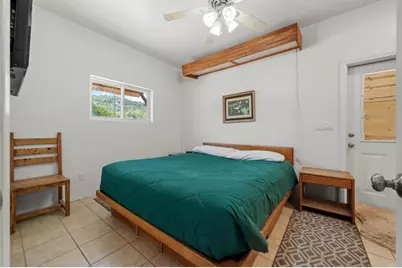 22002 Lyons Valley Road, Alpine, CA 91901 - Photo 47